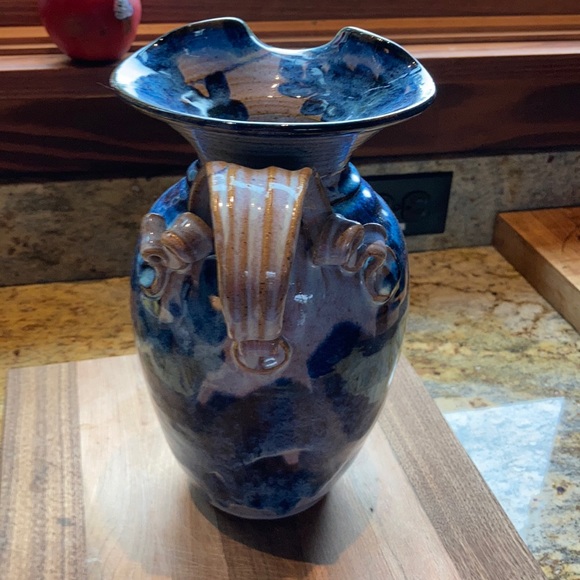 Merlin - Picture 3 of 11